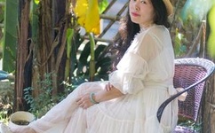 荫蒂被男人添会高潮多久